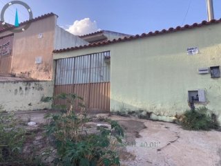 Imagem do imóvel CA91436