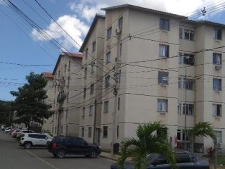 Imagem do imóvel AP88018