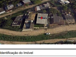 Imagem do imóvel CA92755