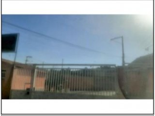 Imagem do imóvel CA86180