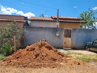 Imagem do imóvel CA78936