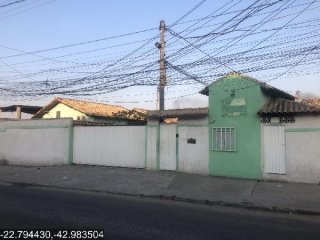 Imagem do imóvel CA84930