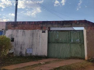 Imagem do imóvel CA60567