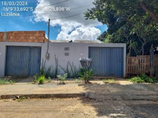 Imagem do imóvel CA88311