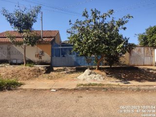 Imagem do imóvel CA57037