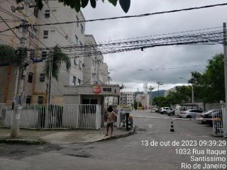 Imagem do imóvel AP03896