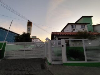 Imagem do imóvel AP68791