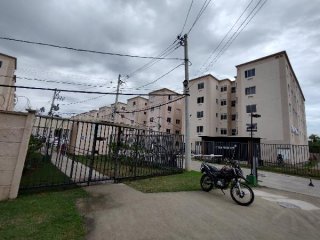 Imagem do imóvel AP74384