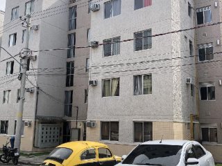 Imagem do imóvel AP30171