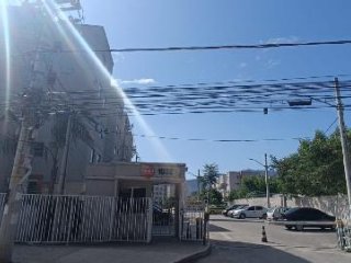 Imagem do imóvel AP70044