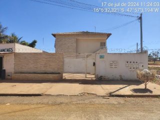 Imagem do imóvel AP06642