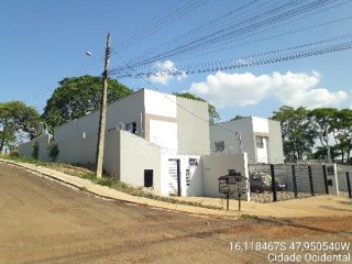 Imagem do imóvel AP30117