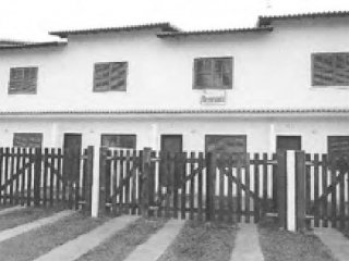 Imagem do imóvel CA90805