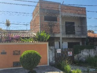 Imagem do imóvel CA92085