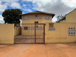 Imagem do imóvel AP07614