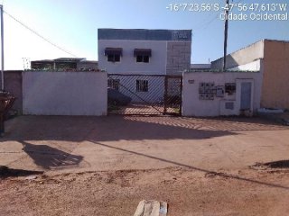 Imagem do imóvel AP00552