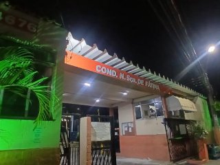 Imagem do imóvel AP48626