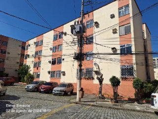 Imagem do imóvel AP20758