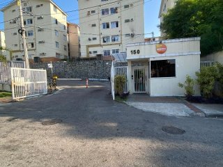 Imagem do imóvel AP81319
