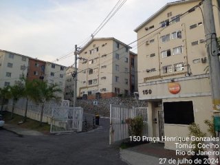 Imagem do imóvel AP38255