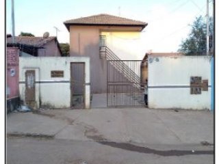 Imagem do imóvel AP31048