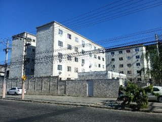 Imagem do imóvel AP45480