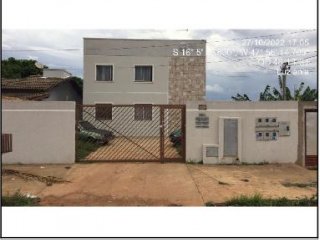 Imagem do imóvel AP07144