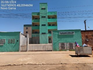 Imagem do imóvel AP22570