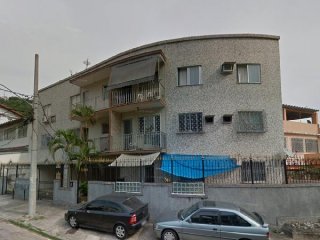 Imagem do imóvel AP85091