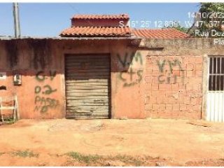 Imagem do imóvel CA88869