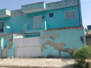 Imagem do imóvel AP29853