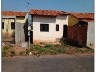 Imagem do imóvel CA81515