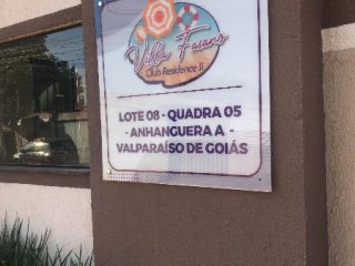 Imagem do imóvel AP13780