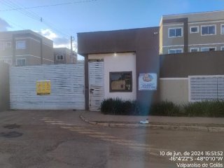 Imagem do imóvel AP21002