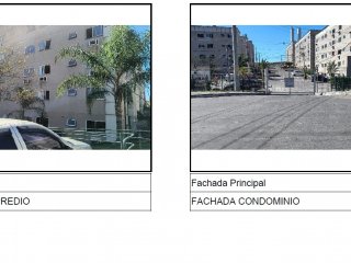Imagem do imóvel AP18125