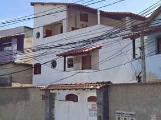 Imagem do imóvel AP37823