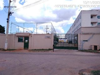 Imagem do imóvel AP02515