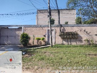 Imagem do imóvel AP25379