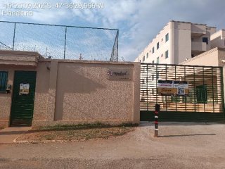 Imagem do imóvel AP82744