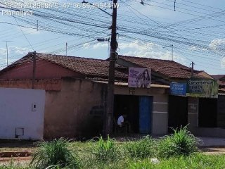 Imagem do imóvel CA97888