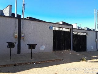 Imagem do imóvel CA94316