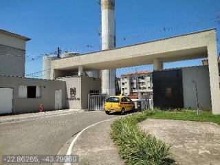 Imagem do imóvel AP21273