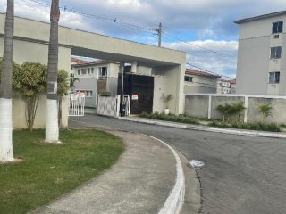 Imagem do imóvel AP13435