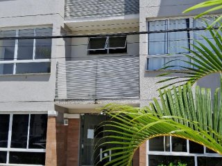 Imagem do imóvel AP03258