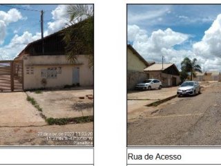 Imagem do imóvel CA97830