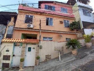 Imagem do imóvel AP29079