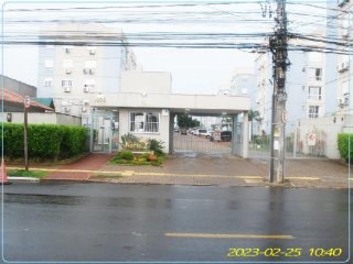 Imagem do imóvel AP31682