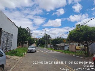 Imagem do imóvel CA84630