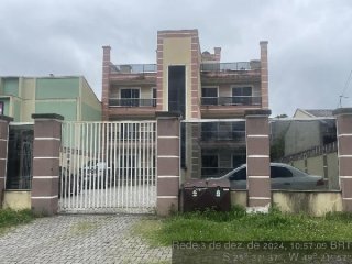 Imagem do imóvel AP20532