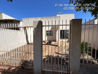 Imagem do imóvel CA90686